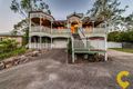 Property photo of 73 Linkwood Drive Ferny Hills QLD 4055