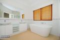 Property photo of 8 Quayside Mews Hillarys WA 6025