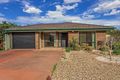 Property photo of 33 Castlemaine Way Caroline Springs VIC 3023