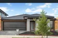 Property photo of 41 Rosehill Way Diggers Rest VIC 3427