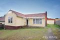 Property photo of 39 Morton Road Burwood VIC 3125