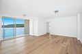 Property photo of 15/25 Addison Road Manly NSW 2095
