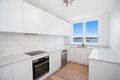 Property photo of 15/25 Addison Road Manly NSW 2095
