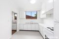 Property photo of 20/135-137 Coogee Bay Road Coogee NSW 2034