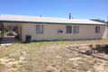 Property photo of 4 Tamar Terrace Varley WA 6355