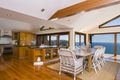 Property photo of 32 Hillcrest Avenue Mona Vale NSW 2103