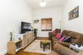 Property photo of 6 Hall Street Adamstown NSW 2289