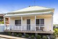 Property photo of 6 Hall Street Adamstown NSW 2289