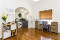 Property photo of 6 Hall Street Adamstown NSW 2289