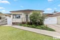 Property photo of 71 Karingi Street Ettalong Beach NSW 2257