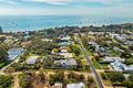 Property photo of 20-22 Salonika Street Sorrento VIC 3943