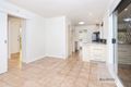 Property photo of 13 Ellesmere Crescent Gladstone Park VIC 3043