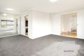 Property photo of 13 Ellesmere Crescent Gladstone Park VIC 3043