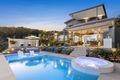 Property photo of 101 Cabbage Tree Road Bayview NSW 2104
