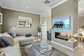 Property photo of 101 Cabbage Tree Road Bayview NSW 2104