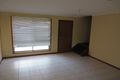 Property photo of 7/7 Blackwood Road Logan Central QLD 4114