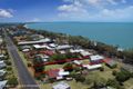 Property photo of 482 Esplanade Torquay QLD 4655