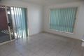 Property photo of 4/6 Portsmouth Place Epping VIC 3076