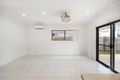 Property photo of 13/257-263 Chambers Flat Road Crestmead QLD 4132
