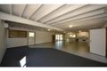 Property photo of 4 Kroombit Road Bouldercombe QLD 4702