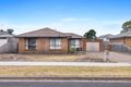 Property photo of 61 Langdon Crescent Craigieburn VIC 3064