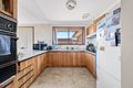 Property photo of 61 Langdon Crescent Craigieburn VIC 3064