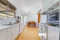 Property photo of 55A Harrington Street Elderslie NSW 2570