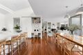 Property photo of 20-22 Salonika Street Sorrento VIC 3943