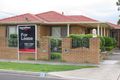 Property photo of 75 Redditch Crescent Deer Park VIC 3023