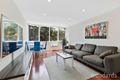 Property photo of 19/176 Power Street Hawthorn VIC 3122