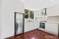 Property photo of 19/176 Power Street Hawthorn VIC 3122