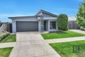 Property photo of 23 Cleary Street Echuca VIC 3564