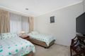 Property photo of 10 Lockhart Avenue Attwood VIC 3049