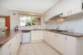 Property photo of 10 Lockhart Avenue Attwood VIC 3049