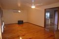 Property photo of 4 Pearson Road Drouin VIC 3818