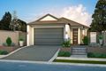 Property photo of 209 Newman Road Geebung QLD 4034
