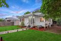 Property photo of 14 Kilpatrick Street Zillmere QLD 4034