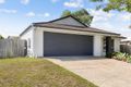Property photo of 5 Catherine Court Coomera QLD 4209