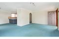 Property photo of 20 Brussels Avenue Morningside QLD 4170