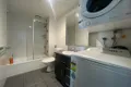 Property photo of 501/740 Swanston Street Carlton VIC 3053