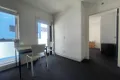 Property photo of 501/740 Swanston Street Carlton VIC 3053