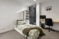 Property photo of 218/1 Grosvenor Street Doncaster VIC 3108