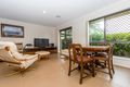 Property photo of 35 Nimbera Street Harrison ACT 2914