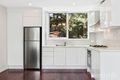 Property photo of 19/176 Power Street Hawthorn VIC 3122