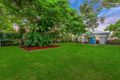 Property photo of 14 Kilpatrick Street Zillmere QLD 4034