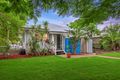 Property photo of 14 Kilpatrick Street Zillmere QLD 4034