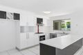 Property photo of 5 Catherine Court Coomera QLD 4209