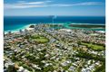 Property photo of 9/51 Dixon Street Coolangatta QLD 4225