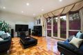 Property photo of 2/325 Upper Heidelberg Road Ivanhoe VIC 3079