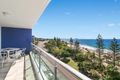 Property photo of 27/125 Mooloolaba Esplanade Mooloolaba QLD 4557